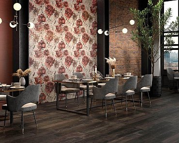 Element Silk Italon – керамогранит и плитка в АРТИСАН