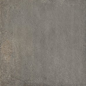 Керамогранит Studio Peltro Matt Rett 120x120 1068026 купить в интернет магазине Artisan.ru