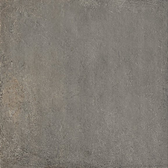 Керамогранит 1068026 Serenissima Studio 50 120x120