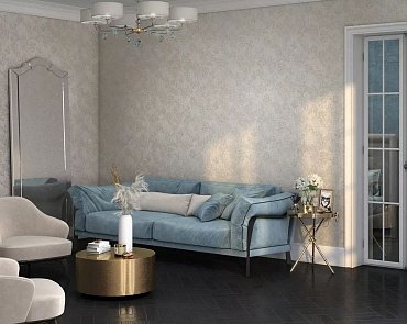 Флора Kerama Marazzi – керамогранит и плитка в АРТИСАН