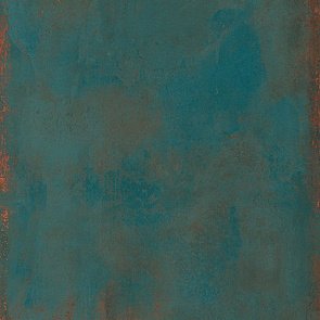 DISTRITO ZINC     120X120 5,6 купить в интернет магазине Artisan.ru