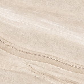 Вандер Дезерт 60x60 купить в интернет магазине Artisan.ru