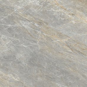 Керамогранит Afyon Polished 60x60 CV20250 купить в интернет магазине Artisan.ru