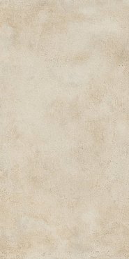 Миллениум Даст Рет 80x160 купить в интернет магазине Artisan.ru