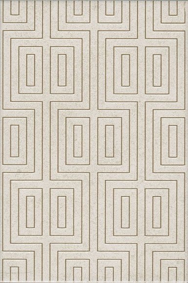 Керамическая плитка VT/D450/8345 Kerama Marazzi Матрикс 20x30