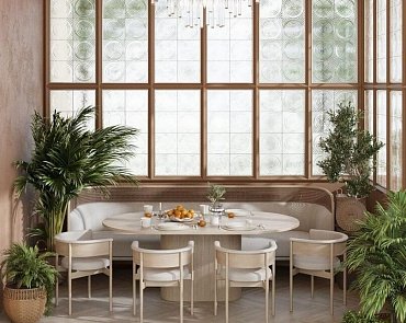 Тьеполо Kerama Marazzi – керамогранит и плитка в АРТИСАН