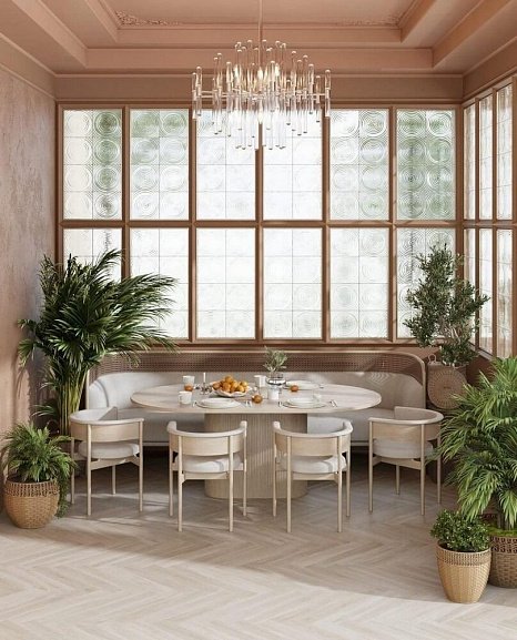 Тьеполо Kerama Marazzi – керамогранит и плитка в АРТИСАН