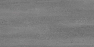 Laparet Tuman Серый 120x60 купить в интернет магазине Artisan.ru