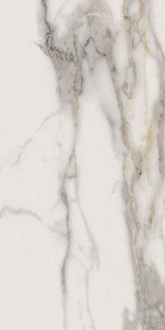 Шарм Эво Калаката 45x90 купить в интернет магазине Artisan.ru