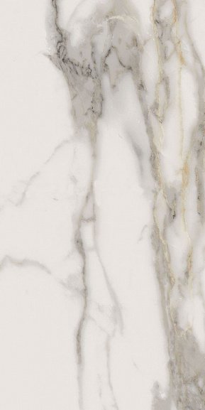 Керамогранит 610010000784 Italon Charme EVO 45x90