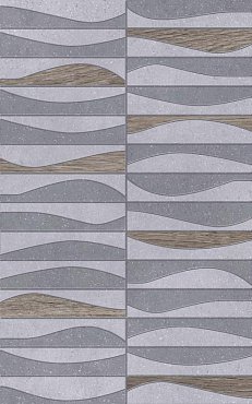 Misty steps 25х40 купить в интернет магазине Artisan.ru