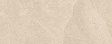 LIMESTONE SAND 59,6X150(A) купить в интернет магазине Artisan.ru