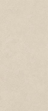 RIN.FUS.FIL.LIGHT 120X278 купить в интернет магазине Artisan.ru