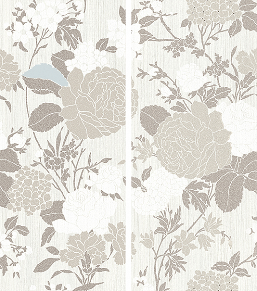 Керамическая плитка 0085754 Naxos Soft 52x60.5