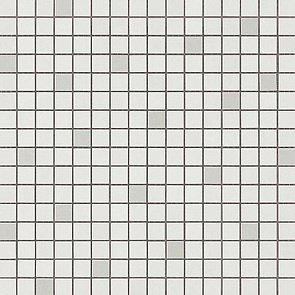 MEK Light Mosaico Q Wall купить в интернет магазине Artisan.ru