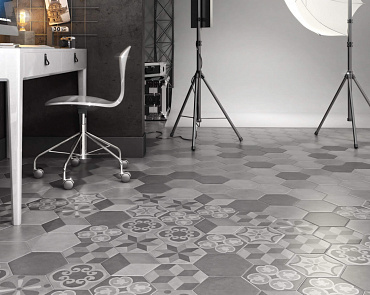 Пуату Kerama Marazzi – керамогранит и плитка в АРТИСАН