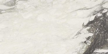 Керамогранит Etoile Renoir Mat 6mm 60x120 Ret 761767 купить в интернет магазине Artisan.ru