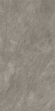 Rin.Sl. Grey 80x160/Рин.Слейт Грей 80Х160 купить в интернет магазине Artisan.ru