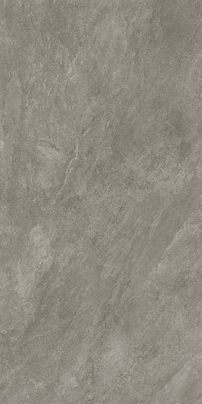 Rin.Sl. Grey 80x160/Рин.Слейт Грей 80Х160 Atlas Concorde Russia – керамогранит и плитка в АРТИСАН