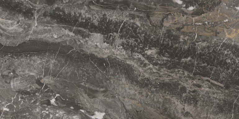Керамогранит 11-025-3 Azteca Nebula 60x120