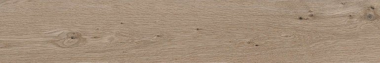 Керамогранит ART-233992 Laparet Avenue 120x20