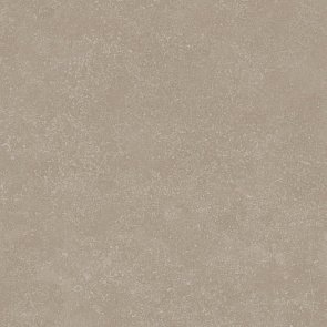 KM6060G0261R Касабланка UP бежевый светлый матовый обрезной 60x60x0,9 керамогранит купить в интернет магазине Artisan.ru