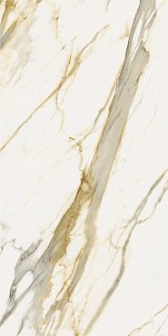 СТЕ.КАЛ.ГОЛД 80X160 РЕТ купить в интернет магазине Artisan.ru