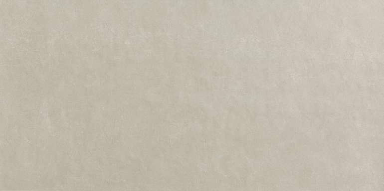 Керамическая плитка fOXF FAP Ceramiche Bloom 80x160