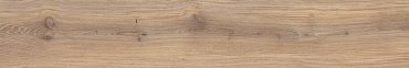 Керамогранит Verbier Taupe As 19.5x121.5 купить в интернет магазине Artisan.ru
