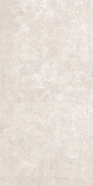 Charme Sand As/60X120X0,9/C/R купить в интернет магазине Artisan.ru