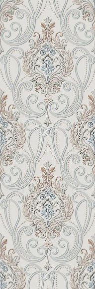 Керамическая плитка 12158R Kerama Marazzi Фару 25x75