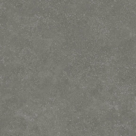 Керамогранит KM6060G0243R Kerama Marazzi Касабланка 60x60