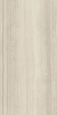 ШАР.ЭДВ.СИЛК ГРЭЙ 80X160 РЕТ купить в интернет магазине Artisan.ru