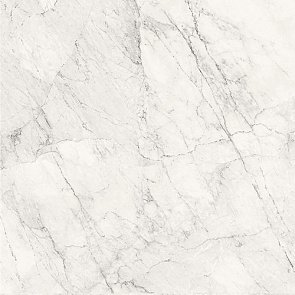 Керамогранит Ae Cal6 120 Lp +36854 купить в интернет магазине Artisan.ru