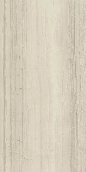 Керамогранит 610010002162 Italon Charme EVO 80x160