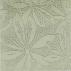 Dec.Lif Soffio Salvia купить в интернет магазине Artisan.ru