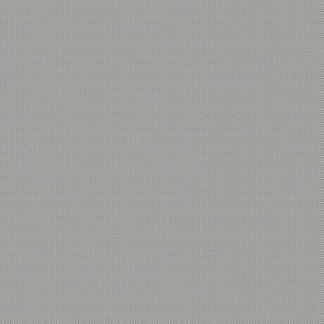 Керамическая плитка Idilio Grey 42x42 507473001 купить в интернет магазине Artisan.ru