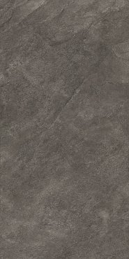 Rin.Sl. Black 80x160/Рин.Слейт Блэк 80Х160 купить в интернет магазине Artisan.ru