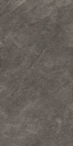 Rin.Sl. Black 80x160/Рин.Слейт Блэк 80Х160 Atlas Concorde Russia – керамогранит и плитка в АРТИСАН