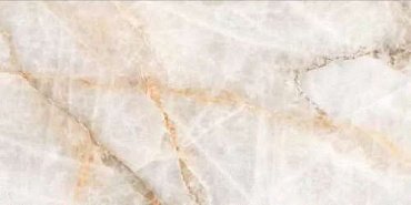 Vitra MarbleSystem Оникс Кристал R9 ЛПР 60x120 купить в интернет магазине Artisan.ru