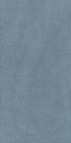 Керамическая плитка 11220R Kerama Marazzi Онда 30x60