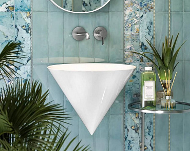Linea Kerama Marazzi – керамогранит и плитка в АРТИСАН