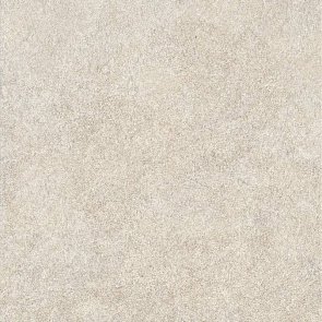 Boost Mineral White 60x60 купить в интернет магазине Artisan.ru