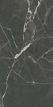 Vitra SilkMarble Порто Неро Матовый R9 Ректификат 60x120 купить в интернет магазине Artisan.ru