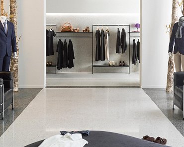 Treviso Porcelanosa – Керамогранит и плитка в каталоге Артисан