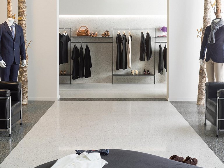 Treviso Porcelanosa – Керамогранит и плитка в каталоге Артисан