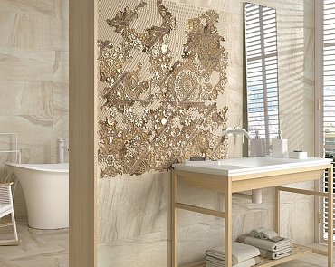 1201 Porcelanite Dos – керамогранит и плитка в АРТИСАН