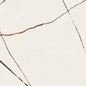 Керамическая плитка Bianco Covelano 42x42 508123001 купить в интернет магазине Artisan.ru