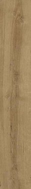 Vitra Walnut Бежевый МатR10A 20x120 (1.44) купить в интернет магазине Artisan.ru