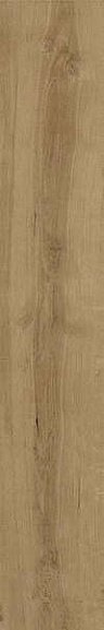 Керамогранит K947905R0001VTEB Vitra Walnut 20x120